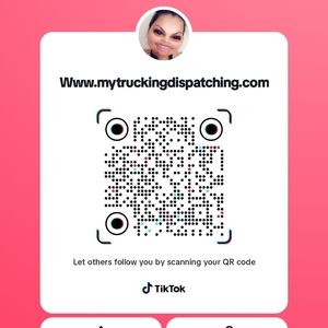 Meet your Posher, Rodeliz